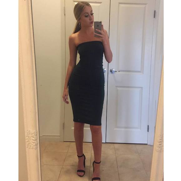 Meet your Posher, Kerri-ann - Picture 1 of 1